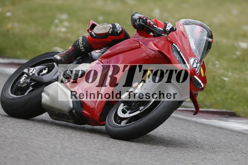 /09 19.04.2026  Caremotion get faster ADR/Gruppe gelb/69